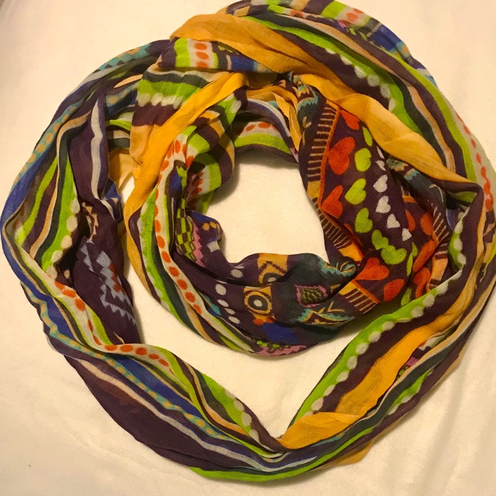 Free with Purchase of $20!